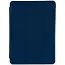 Чохол-книжка ArmorStandart Smart Case для Apple iPad Air 11" 2024 Midnight Blue (ARM78295) [118417]