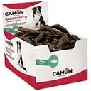 Ласощі для собак Camon Рибні ковбаски 200 шт.
