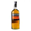 Виски Auchentoshan American Oak Single Malt Scotch Whisky 40% 0.7 л