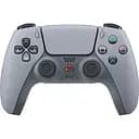 Геймпад Sony DualSense для PS5 30th Anniversary Limited Edition (1000046927) [116142]