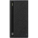 Павербанк Remax Hunyo II Series RPP-272 65 W 22500 mAh Черный