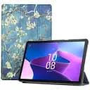 Чехол-книжка BeCover Smart Case для Lenovo Tab M10 TB-328F 3rd Gen 10.1" Spring (708298)