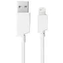 Lightning USB кабель Aspor iPhone 5 6 7 USB длина 1 м