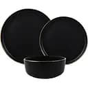 Сервиз Heinner Imperial 18 предметов (HR-WDF-18N)