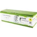 Картридж Static Control для HP CF542A (203A) yellow (002-01-SF542A)