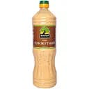 Соус Bonsai Professional Кунжутний 1 л