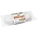 Штолен Quickbury Rum с ромом 500 г