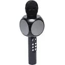 Мікрофон бездротовий караоке Bluetooth, WS1816