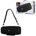 Портативна акустика Bluetooth Xtreme 2