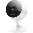 Камера Hoco D3 Indoor HD Camera (6942007623353)
