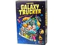 Настольная игра Czech Games Edition Космические дальнобойщики (Galaxy Trucker) (англ.) (CGE00061)