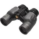 Бинокль Leupold BX-1 Yosemite Porro Shadow 8x30 mm Grey