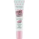 Минимизатор пор лица Petite Maison Pore Minimiser 12 мл