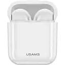 Стерио гарнитура Usams Airpods Bluetooth 5.0 TWS LC
