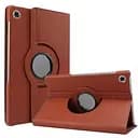 Чохол-книжка для планшета Lenovo Tab M10 3rd Gen TB-328 FU TB-328XU поворотний 360