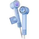 Фэн Grunhelm GHD-280PU purple BLDC мощный двигатель 1600 Вт (148891)