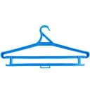 Вешалки-плечики для одежды (исп. 1) по 2 шт. в уп.