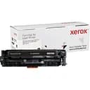 Картридж Xerox Everyday для HP CE410A (305A) black (006R03803)