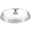 Кришка IQ Be Smart 28 см 