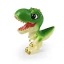 Фігурка Динозавр, від 11 см, 999-79 (В асортименті)