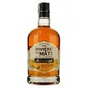 Ром La Martiniquaise Riviere du Mat Arrange Banane Vanillee, 35%, 0,7 л