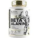 Бета-аланін Kevin Levrone Gold Line Gold Beta Alanine, 120 таблеток для витривалості