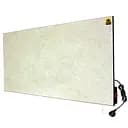 Обогреватель керамический AFRICA А1300 с эко-конвекцией бежевый (0070)