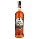 Ром Pujol Anejo 38% 1 л