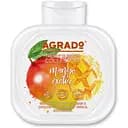 Гель для душа Agrado манго 750 мл