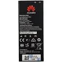 Акумулятор Huawei hb4342a1rbc для телефонів Honor 4a y5 ii
