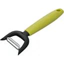 Овощечистка Fackelmann Promotion 18 см (681136)