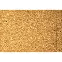 Эко-альбом Kiri sketch для акварели без рисунка