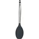 Лопатка круглая Ringel IQ Be Smart, 33,5 см (6656967)