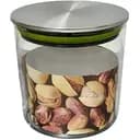 Емкость для продуктов SnT 700 мл (7079-2)