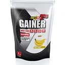 Гейнер Power Pro Gainer Banan 2000г