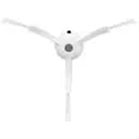 Бічна щітка для пилососа Xiaomi MiJia MI Robot Vacuum Cleaner