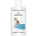 Шампунь для щенков всех пород Doctor Vet 100 мл