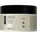 Матовая паста Mood 40 Matt Paste для укладки волос 100 мл