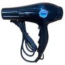 Фен для волосся Daling DL-3018 з концентратором 3800 Вт