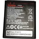 Аккумулятор Lenovo BL253 для A1000, A2010