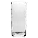 Ваза Krosno Home, скло, d10,6 см (898810)