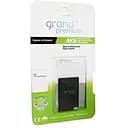 Аккумулятор Grand Premium LG BL-53QH