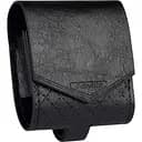 Чохол i-Smile Baroque для Apple AirPods IPH1436 Black (702341)