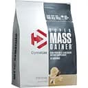 Гейнер Dymatize Super Mass Gainer Ваниль 5.4 кг