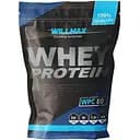 Протеин Willmax Whey Protein 80 Шоколад-апельсин 920 г