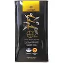 Масло оливковое Critida Messara PDO Extra Virgin 3 л