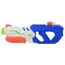 Дитячий водяний бластер M 6051, 47,5 см Синій