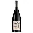 Вино Famille Laplace Aramis Rouge, червоне, сухе, 0,75 л