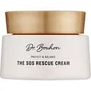 Крем для лица Dr.Bouhon Protect & Balance SOS Rescue Cream спасение 50 мл