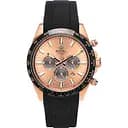 Чоловічий водонепроникний наручний годинник Royal London 41410-05 кварцовий